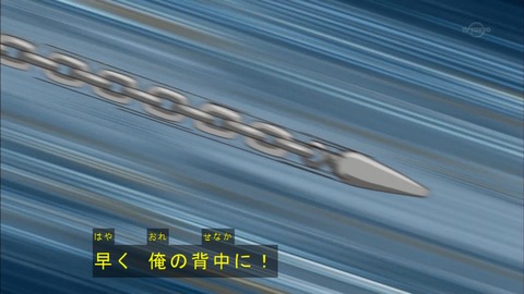 Capture20160619-173606-1