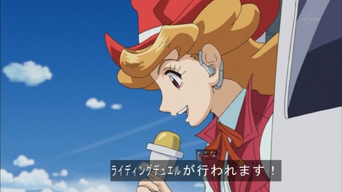 Capture20151011-173552