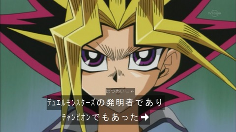 Capture20151226-074813