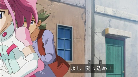Capture20151122-173645