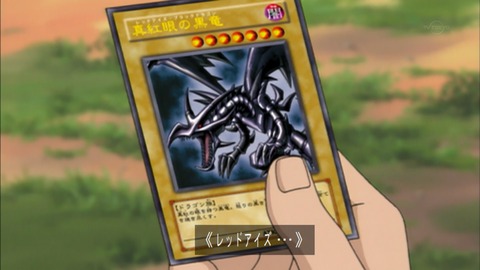 Capture20180331-074220