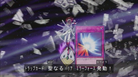 Capture20180228-184529