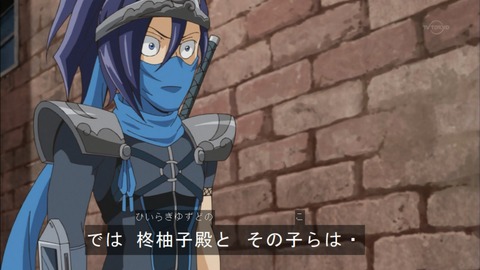 Capture20151122-175246