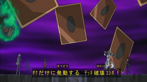 Capture20190511-073704-1
