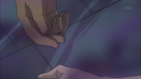 Capture20160302-022731