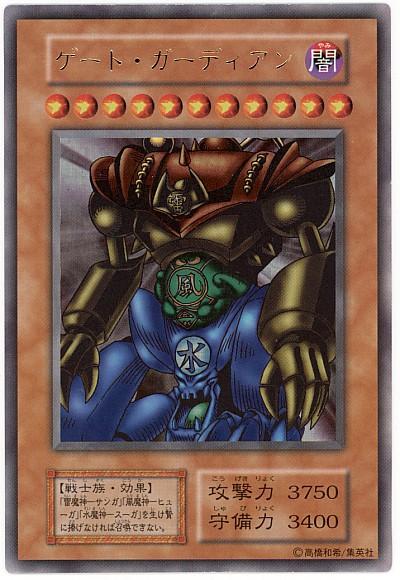 209