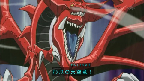 Capture20160521-073729