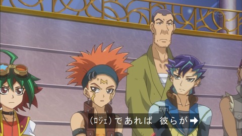 Capture20150705-174837