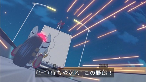 Capture20151220-173429