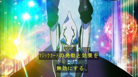 Capture20150329-173843