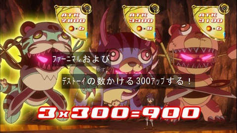 Capture20150329-174936