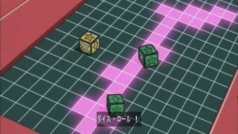 Capture20151226-074101