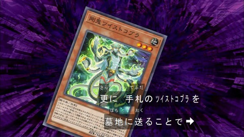 Capture20170531-184841