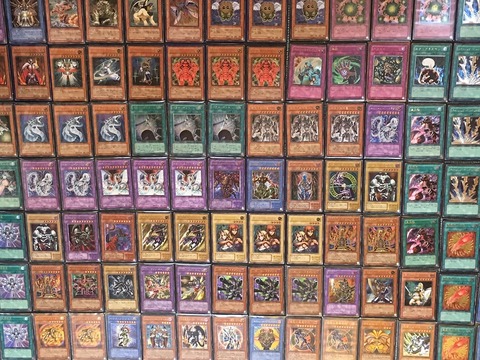 3084