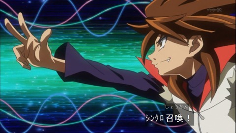 Capture20140921-174418