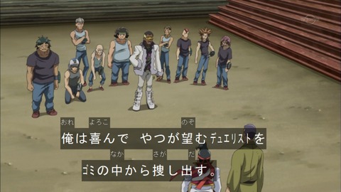 Capture20150913-174424