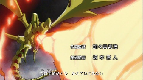Capture20150207-073127