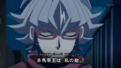 Capture20141012-174546