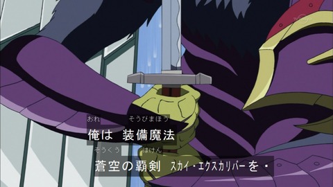 Capture20151115-173931