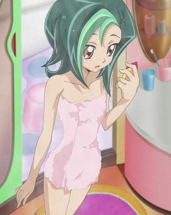7641