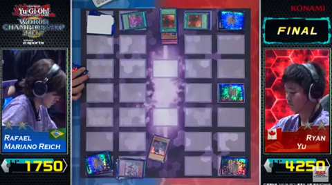 384