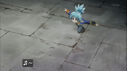 Capture20140720-174928