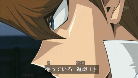 Capture20160220-073800
