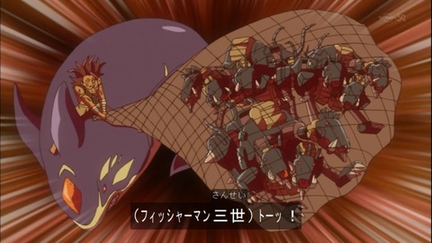 Capture20150322-174813