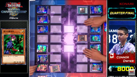 124