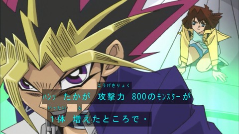 Capture20180331-073722