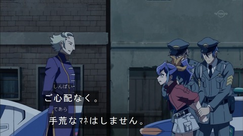 Capture20150705-174652