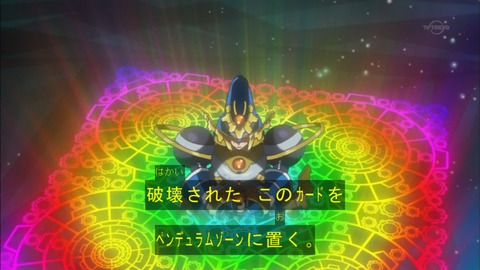 Capture20160320-175056