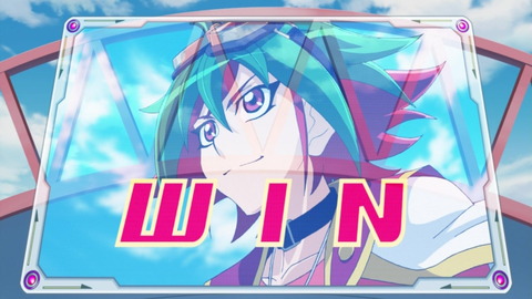 124
