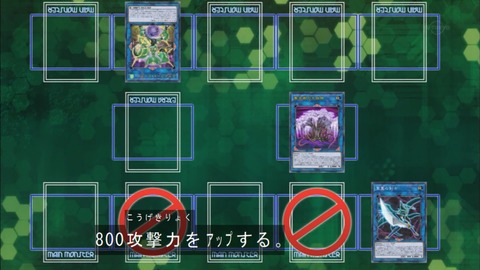 Capture20180131-183636
