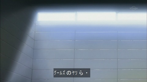 Capture20160625-074129