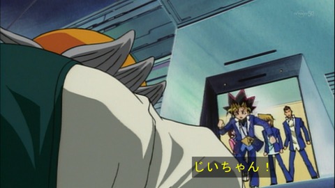 Capture20150207-073855