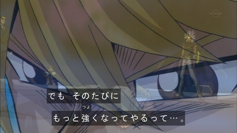 Capture20180331-075116-1