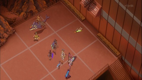 Capture20150322-175019-1