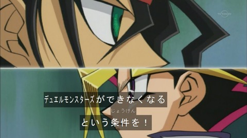 Capture20151226-075056