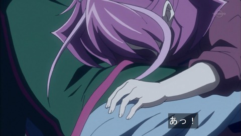 Capture20160207-175425