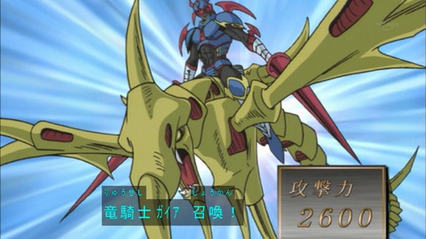 Capture20180331-073343-1