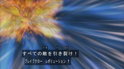 Capture20160313-173601