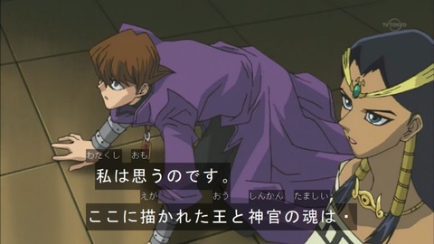 Capture20160206-074844