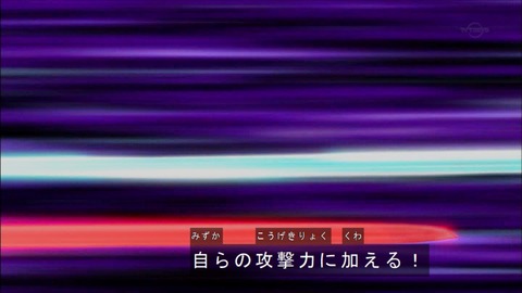 Capture20170108-173656