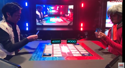 446