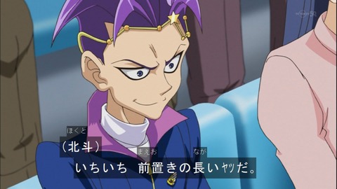 Capture20141109-173526