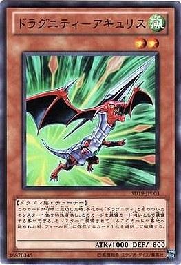 2493