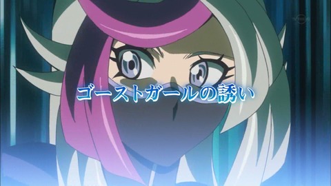 Capture20170809-185209-1