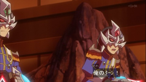 Capture20150322-173823
