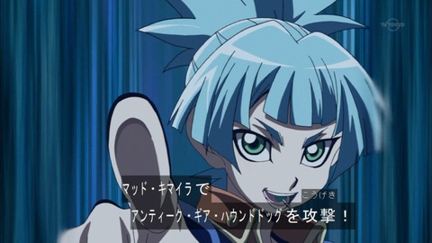 Capture20160117-175203